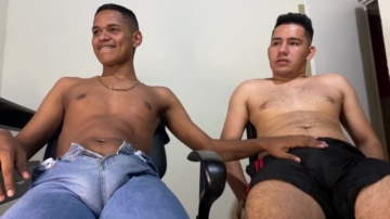 Anderson_Martini  26-10-2021 video busty